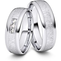 🦚 Modell TR142 585er Weißgold – 29467 🦚 Modell TR142 585er Weißgold – 29467