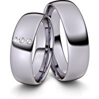 🦚 Modell TR147 585er Palladium – 29749 🦚 Modell TR147 585er Palladium – 29749