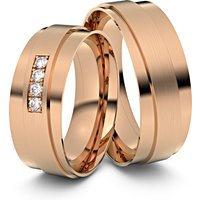 🦚 Modell TR260 333er Rotgold – 34142 🦚 Modell TR260 333er Rotgold – 34142