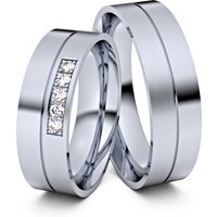 🦚 Modell TR353 600er Platin – 37336 🦚 Modell TR353 600er Platin – 37336