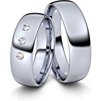 🦚 Modell TR147 600er Platin – 29787 🦚 Modell TR147 600er Platin – 29787