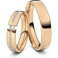 🦚 Modell TR052 333er Roségold – 25616 🦚 Modell TR052 333er Roségold – 25616