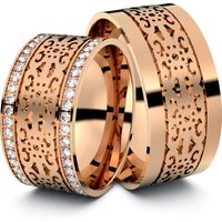 🦚 Modell TR269 750er Rotgold – 34506 🦚 Modell TR269 750er Rotgold – 34506