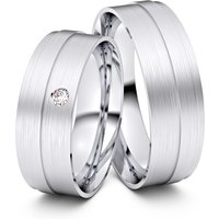 🦚 Modell TR075 585er Weißgold – 26525 🦚 Modell TR075 585er Weißgold – 26525