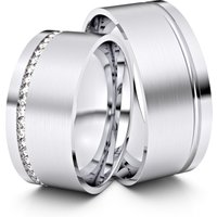 🦚 Modell TR222 925er Silber – 32609 🦚 Modell TR222 925er Silber – 32609