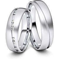 🦚 Modell TR307 333er Weißgold – 35660 🦚 Modell TR307 333er Weißgold – 35660