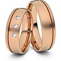 🦚 Modell TR055 333er Rotgold – 25712 🦚 Modell TR055 333er Rotgold – 25712