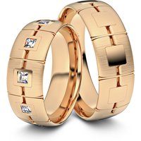 🦚 Modell TR331 333er Roségold – 36405 🦚 Modell TR331 333er Roségold – 36405