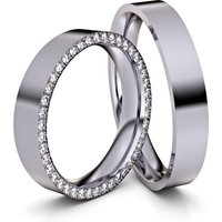 🦚 Modell TR170 585er Palladium – 30679 🦚 Modell TR170 585er Palladium – 30679