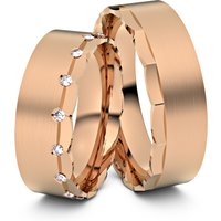 🦚 Modell TR296 333er Rotgold – 35232 🦚 Modell TR296 333er Rotgold – 35232