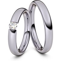 🦚 Modell TR112 585er Palladium – 28170 🦚 Modell TR112 585er Palladium – 28170