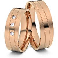 🦚 Modell TR388 750er Rotgold – 43794 🦚 Modell TR388 750er Rotgold – 43794