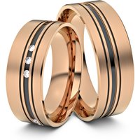 🦚 Modell TR133 333er Rotgold – 29027 🦚 Modell TR133 333er Rotgold – 29027