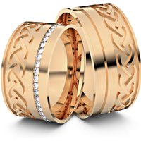 🦚 Modell TR235 750er Roségold – 33180 🦚 Modell TR235 750er Roségold – 33180