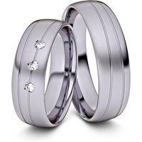 🦚 Modell TR139 950er Palladium – 29316 🦚 Modell TR139 950er Palladium – 29316