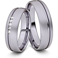 🦚 Modell TR012 950er Palladium – 23833 🦚 Modell TR012 950er Palladium – 23833