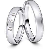 🦚 Modell TR247 585er Weißgold – 33574 🦚 Modell TR247 585er Weißgold – 33574