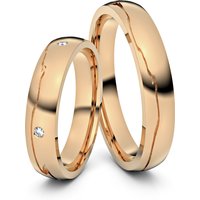 🦚 Modell TR262 Nil 750er Roségold – 34219 🦚 Modell TR262 Nil 750er Roségold – 34219