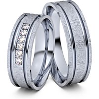 🦚 Modell TR385 950er Platin – 38581 🦚 Modell TR385 950er Platin – 38581