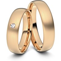 🦚 Modell TR304 750er Roségold – 35552 🦚 Modell TR304 750er Roségold – 35552