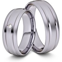 🦚 Modell TR128 585er Palladium – 28860 🦚 Modell TR128 585er Palladium – 28860