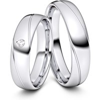 🦚 Modell TR167 585er Weißgold – 30555 🦚 Modell TR167 585er Weißgold – 30555