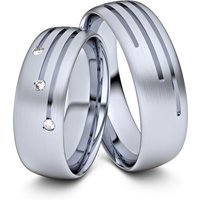 🦚 Modell TR291 950er Platin – 35123 🦚 Modell TR291 950er Platin – 35123