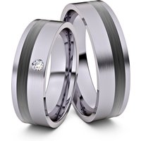 🦚 Modell TR322 585er Palladium-Carbon – 36112 🦚 Modell TR322 585er Palladium-Carbon – 36112