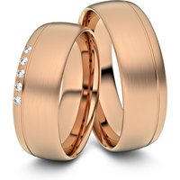 🦚 Modell TR228 333er Rotgold – 32731 🦚 Modell TR228 333er Rotgold – 32731