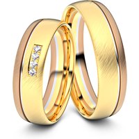 🦚 Modell TR121 333er Gelbgold-Weissgold-Rotgold – 28493 🦚 Modell TR121 333er Gelbgold-Weissgold-Rotgold – 28493