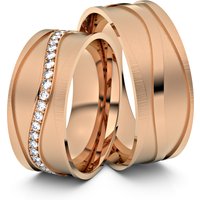 🦚 Modell TR151 333er Rotgold – 29912 🦚 Modell TR151 333er Rotgold – 29912