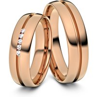 🦚 Modell TR179 585er Rotgold – 31085 🦚 Modell TR179 585er Rotgold – 31085