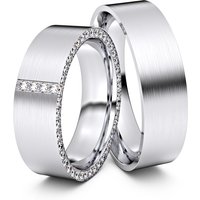 🦚 Modell TR132 585er Weißgold – 28997 🦚 Modell TR132 585er Weißgold – 28997