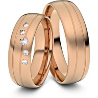 🦚 Modell TR139 333er Rotgold – 29322 🦚 Modell TR139 333er Rotgold – 29322