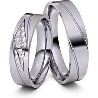 🦚 Modell TR102 585er Palladium – 27706 🦚 Modell TR102 585er Palladium – 27706