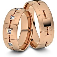 🦚 Modell TR331 750er Rotgold – 36423 🦚 Modell TR331 750er Rotgold – 36423