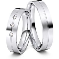 🦚 Modell TR297 333er Weißgold – 35377 🦚 Modell TR297 333er Weißgold – 35377