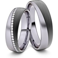 🦚 Modell TR011 950er Palladium-Carbon – 23775 🦚 Modell TR011 950er Palladium-Carbon – 23775