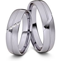 🦚 Modell TR018 585er Palladium – 24099 🦚 Modell TR018 585er Palladium – 24099