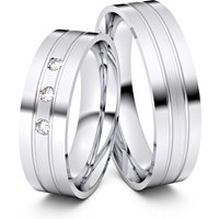 🦚 Modell TR058 333er Weißgold – 25866 🦚 Modell TR058 333er Weißgold – 25866