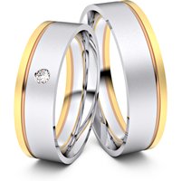 🦚 Modell TR143 333er Gelbgold-Weissgold-Rotgold – 29485 🦚 Modell TR143 333er Gelbgold-Weissgold-Rotgold – 29485