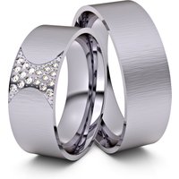 🦚 Modell TR349 585er Palladium – 37203 🦚 Modell TR349 585er Palladium – 37203