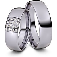 🦚 Modell TR147 585er Palladium – 29800 🦚 Modell TR147 585er Palladium – 29800