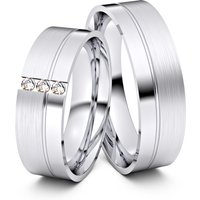 🦚 Modell TR035 333er Weißgold – 24889 🦚 Modell TR035 333er Weißgold – 24889