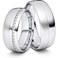 🦚 Modell TR302 750er Weißgold – 35512 🦚 Modell TR302 750er Weißgold – 35512