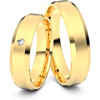 🦚 Modell TR050 333er Gelbgold – 25521 🦚 Modell TR050 333er Gelbgold – 25521