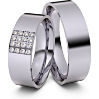 🦚 Modell TR022 585er Palladium – 24246 🦚 Modell TR022 585er Palladium – 24246