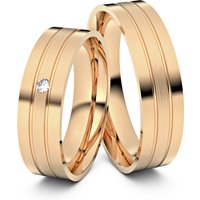 🦚 Modell TR058 750er Roségold – 25855 🦚 Modell TR058 750er Roségold – 25855