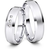 🦚 Modell TR050 585er Weißgold – 25546 🦚 Modell TR050 585er Weißgold – 25546