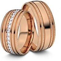 🦚 Modell TR340 585er Rotgold – 36799 🦚 Modell TR340 585er Rotgold – 36799